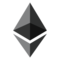 SharpLink отримує нові $5 мільярдів для придбання Ethereum