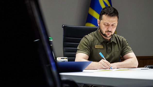 Україна ввела обмеження на російський військово-промисловий комплекс, орієнтуючись на виробників дронів із штучним інтелектом