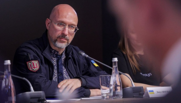 Інновації та штучний інтелект підтримують українських військових
