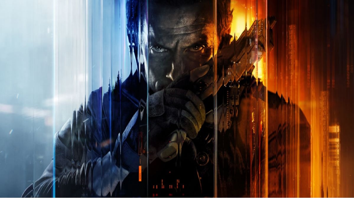 Call of Duty: Black Ops 7 стартує 14 листопада, але версії для Nintendo Switch 2 не буде