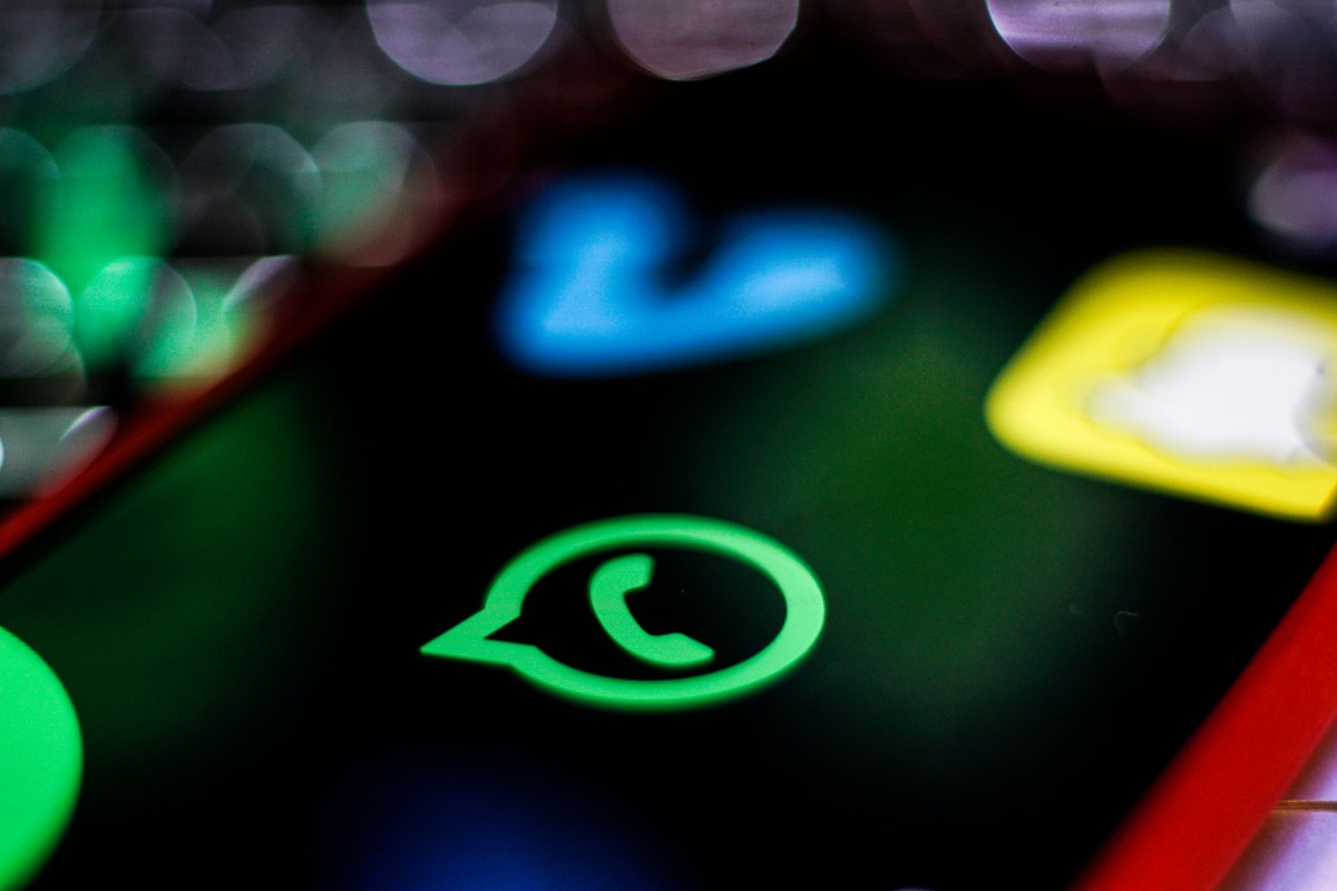 WhatsApp усунув недолік "нульового кліка", який використовувався для зламу користувачів Apple за допомогою шпигунського програмного забезпечення