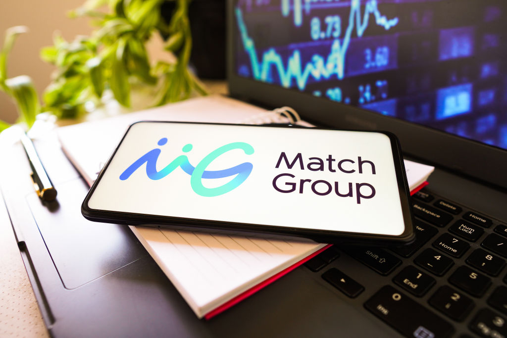 Match сплатить 14 мільйонів доларів FTC за недобросовісну рекламу та інші обманні практики