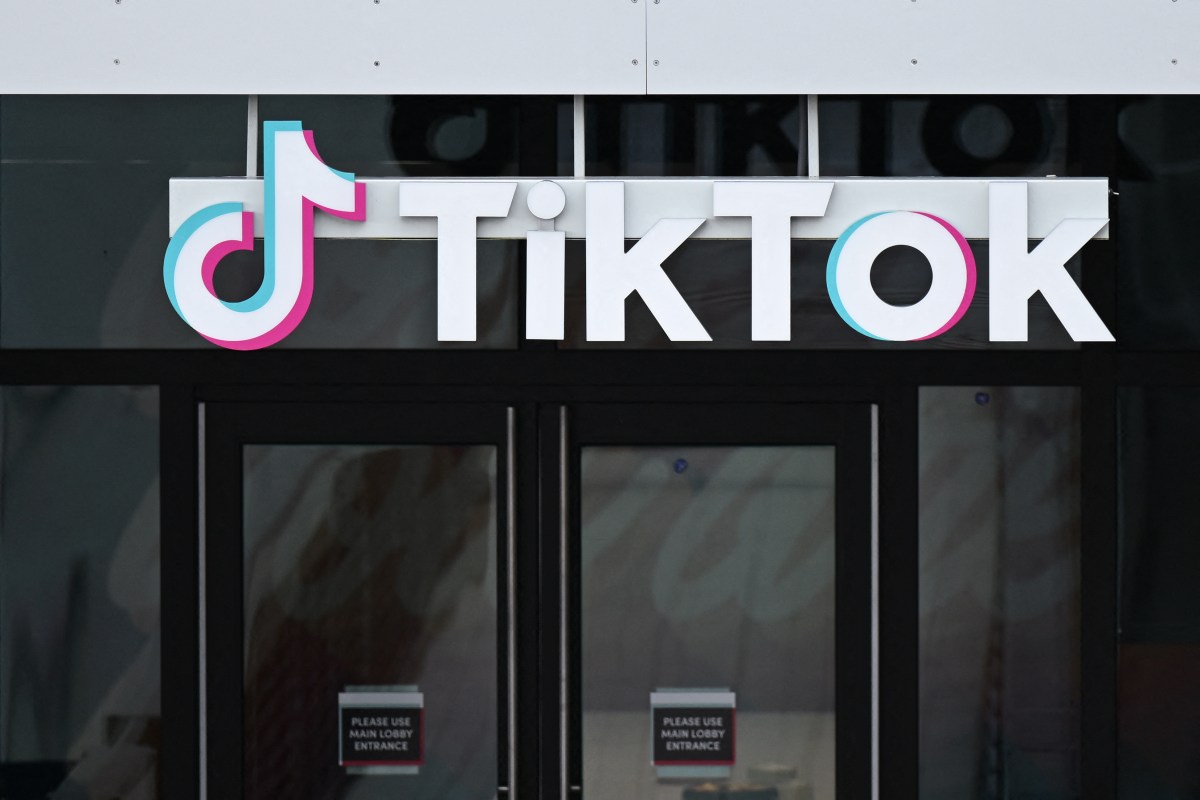 TikTok представляє 'TikTok Pro' в Європі з вбудованою програмою благодійності