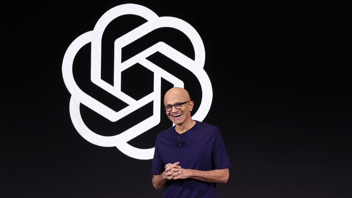 Microsoft веде перемови для збереження доступу до технологій OpenAI після досягнення етапу AGI
