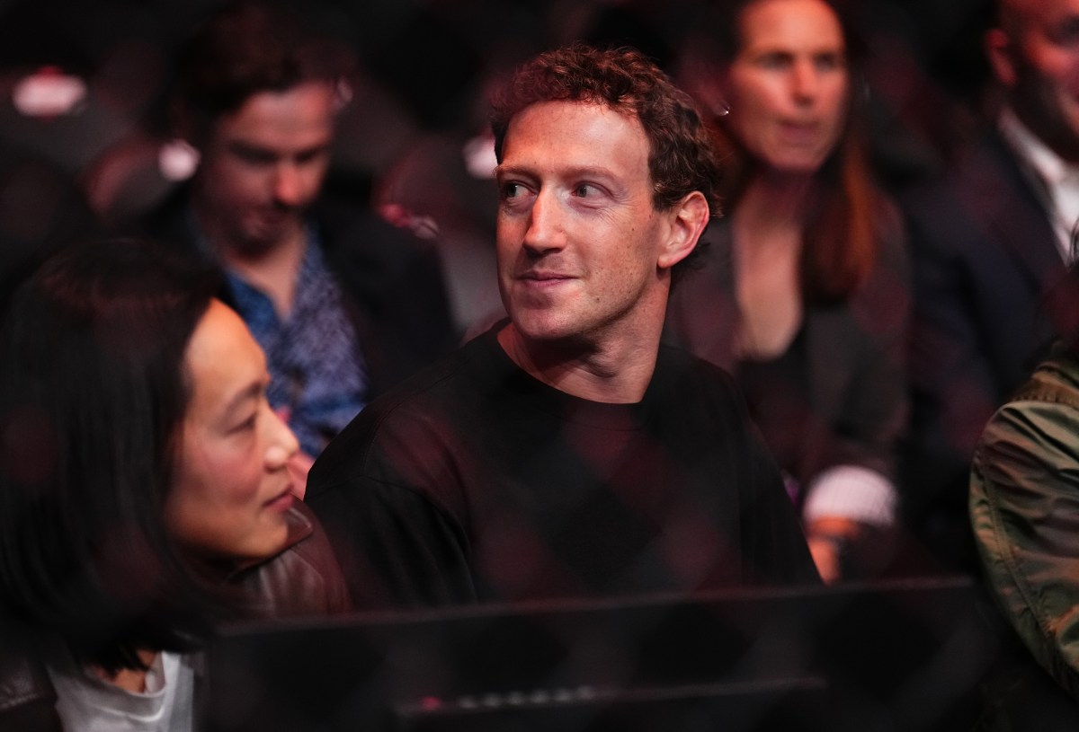 Юристи OpenAI ставлять під сумнів участь Meta у пропозиції Elon Musk щодо викупу на 97 мільярдів доларів
