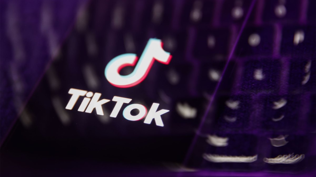 TikTok об’єднує команди основного продукту та безпеки користувачів