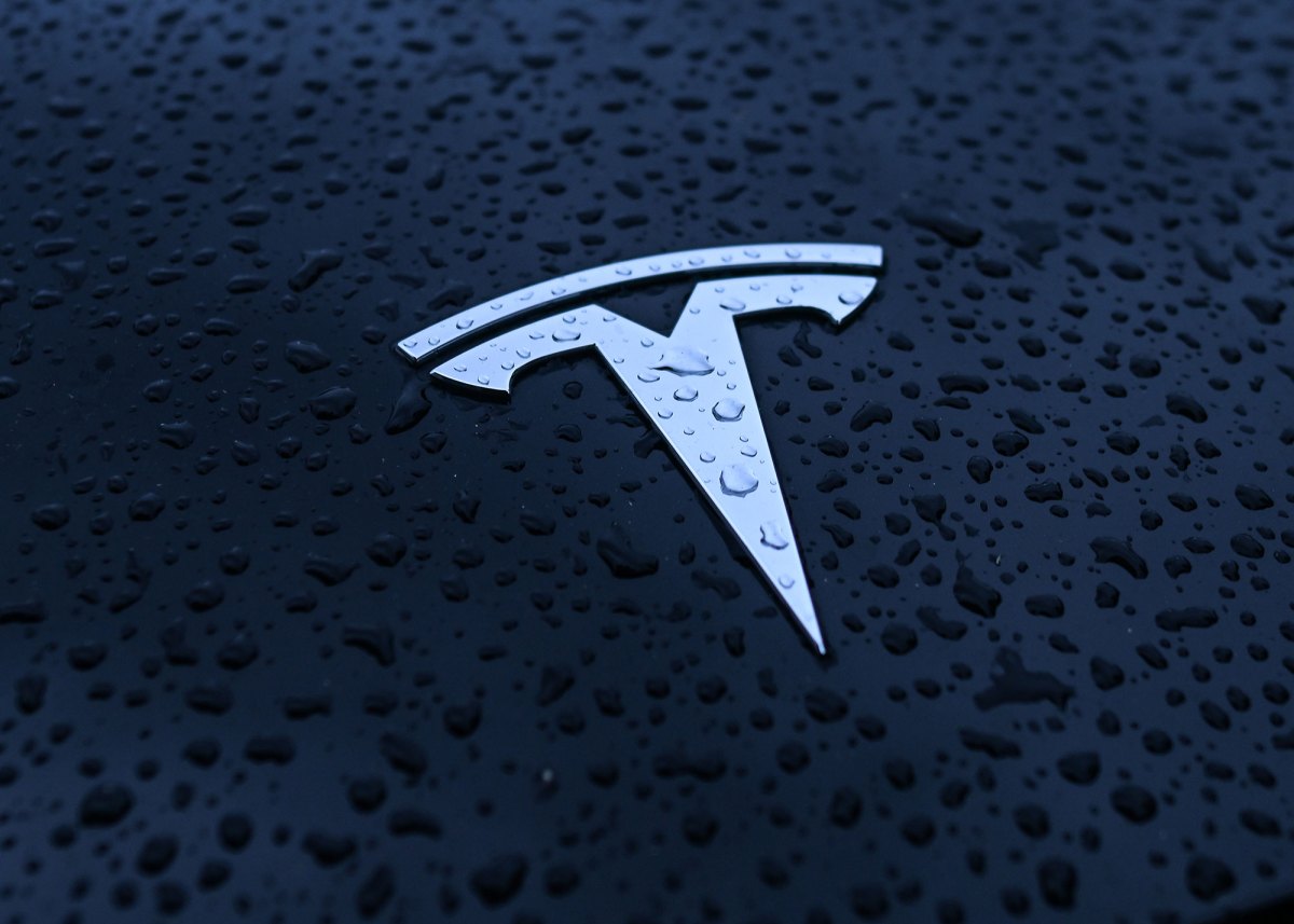 Tesla оскаржує рішення у справі про смерть, пов'язане з Autopilot, на суму 243 мільйони доларів