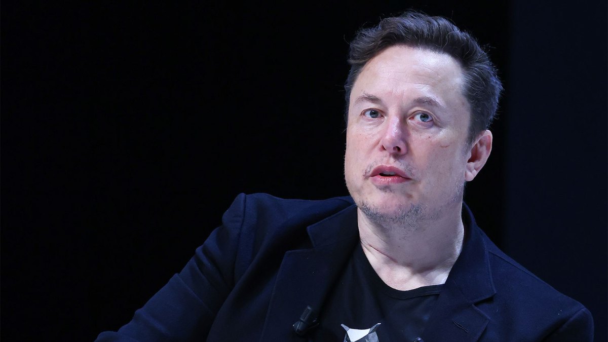 Tesla уклала угоду на 16,5 млрд доларів з Samsung для виробництва чипів штучного інтелекту