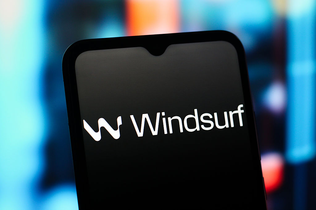 Ексклюзив: Нові факти про те, як інвестори та засновники Windsurf отримали виплати за угоду з Google