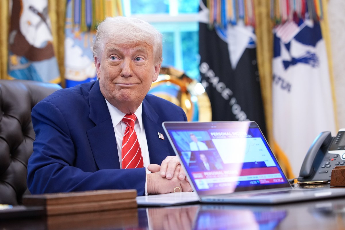 Керівник кібербезпеки Нью-Йорка попереджає про небезпеку від скорочень у сфері кіберзахисту Трампа