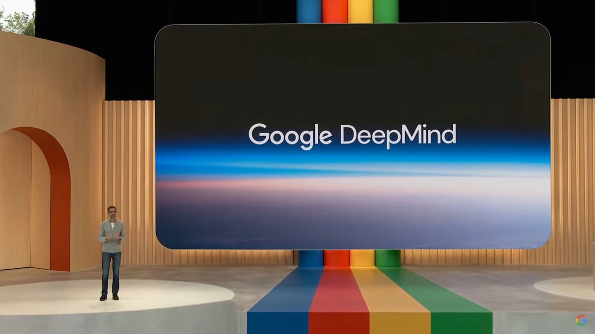 Google повідомляє, що його AI-система виявила 20 вразливостей у безпеці