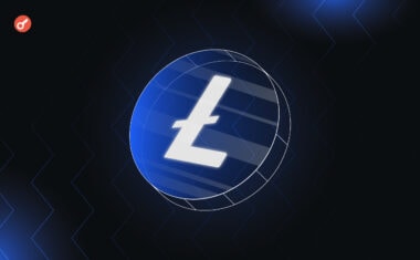 MEI Pharma Досліджує Litecoin-резерв У Розмірі $110 Мільйонів