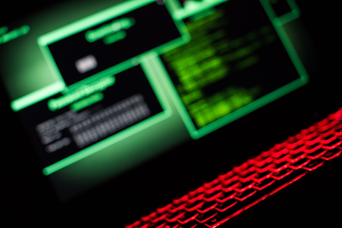 CISA попереджає про активне використання хакерами критичної вразливості 'Citrix Bleed 2'