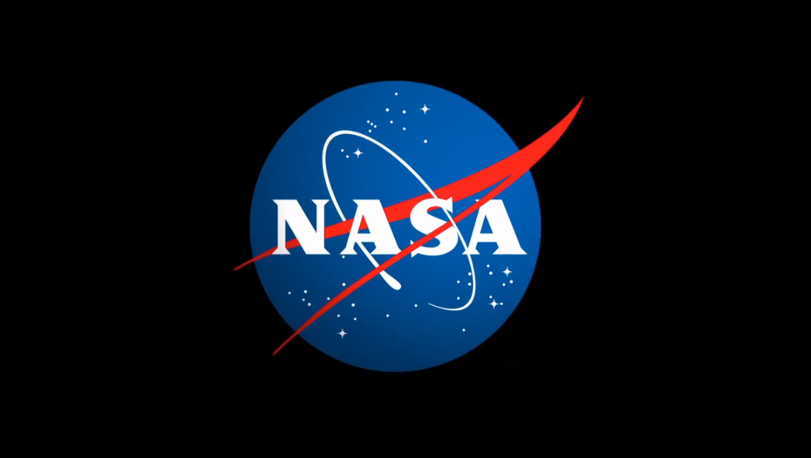 NASA Обрала Шість Компаній Для Проведення Досліджень Орбітальних Транспортних Засобів