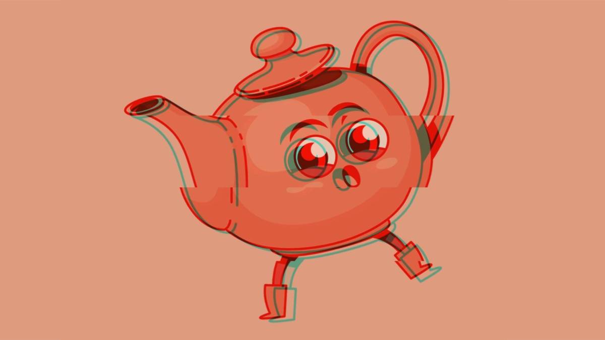 Конкурентний додаток Tea для чоловіків викриває особисті дані та водійські права своїх користувачів