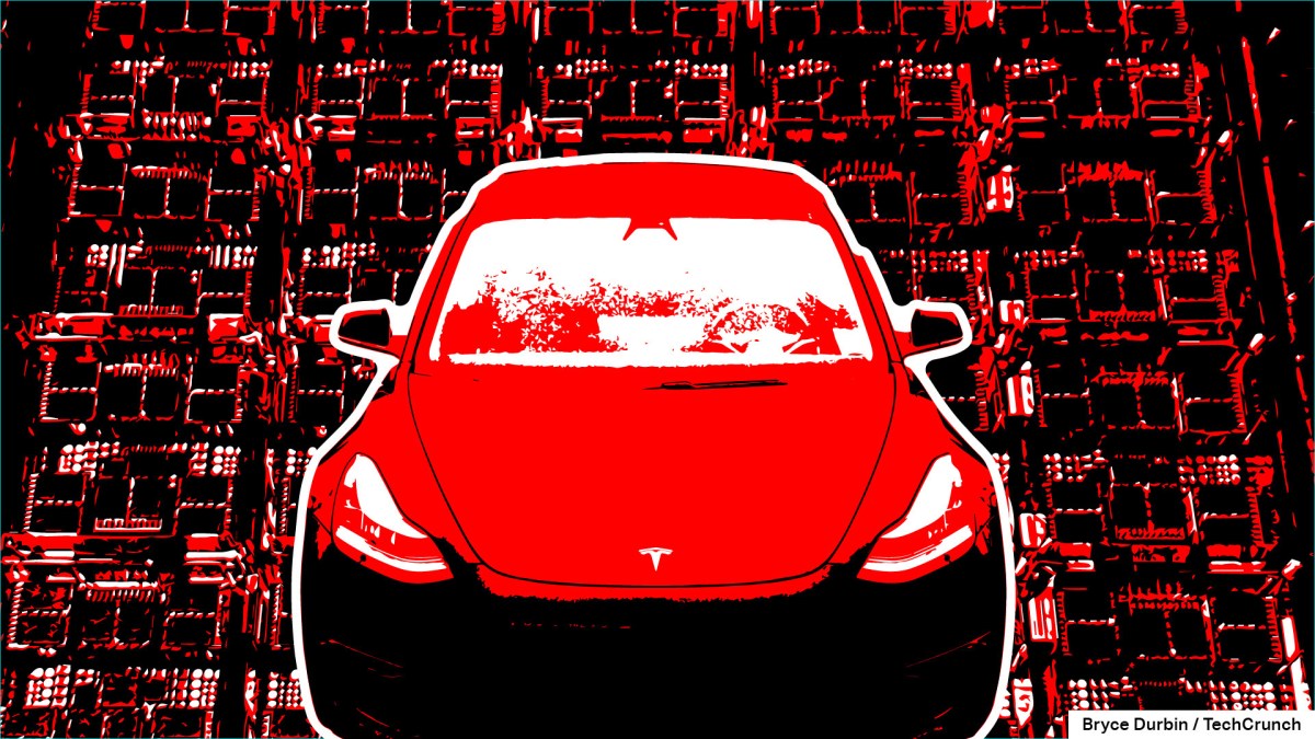 Tesla закриває Dojo, суперкомп'ютер для навчання штучного інтелекту, який, за словами Муска, був ключовим для повністю автономного водіння