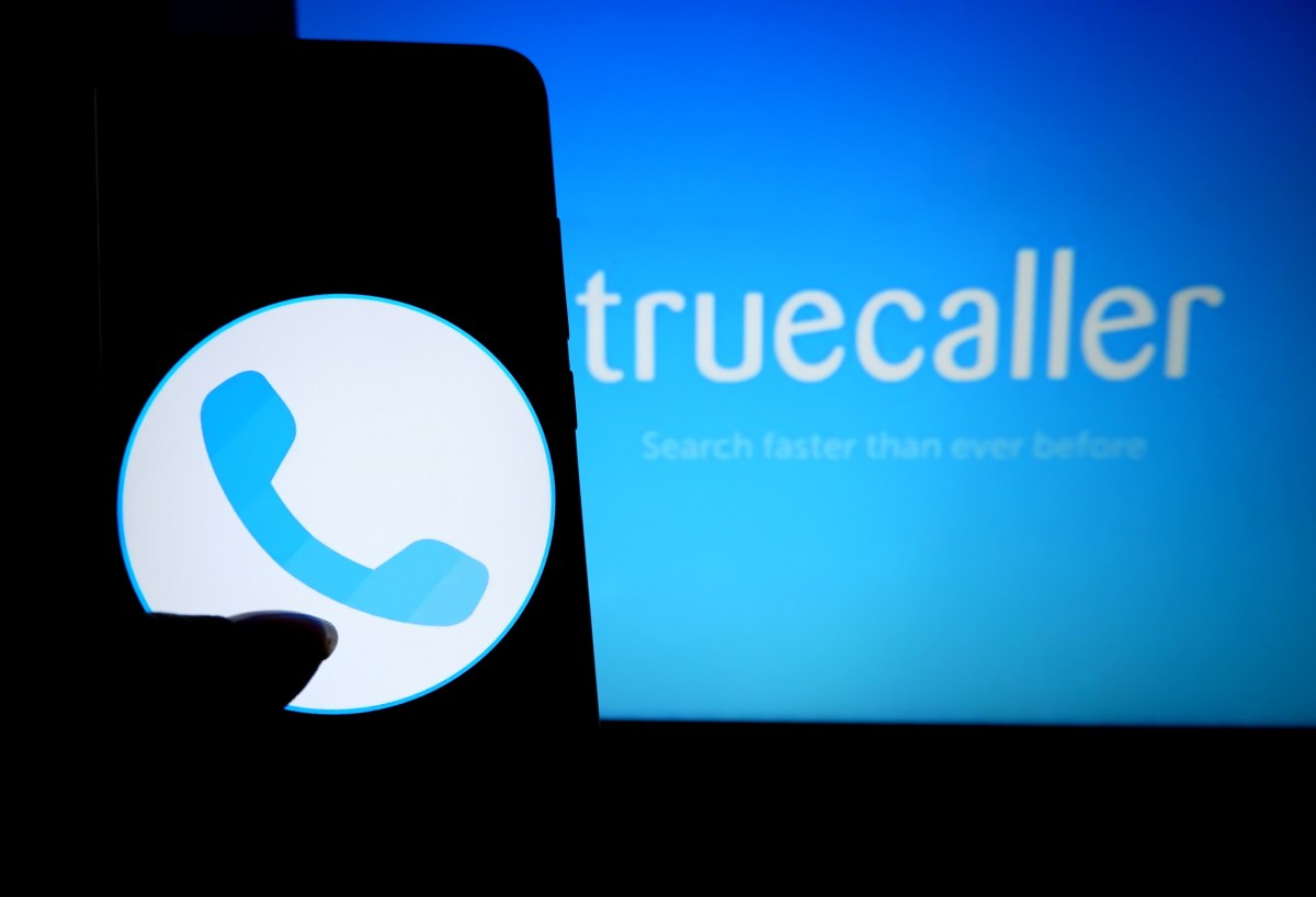 Функція запису дзвінків Truecaller не буде доступною на iPhone з 30 вересня