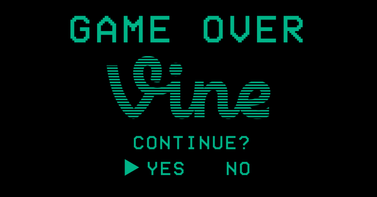 Ілон Маск оголосив про відновлення архіву Vine