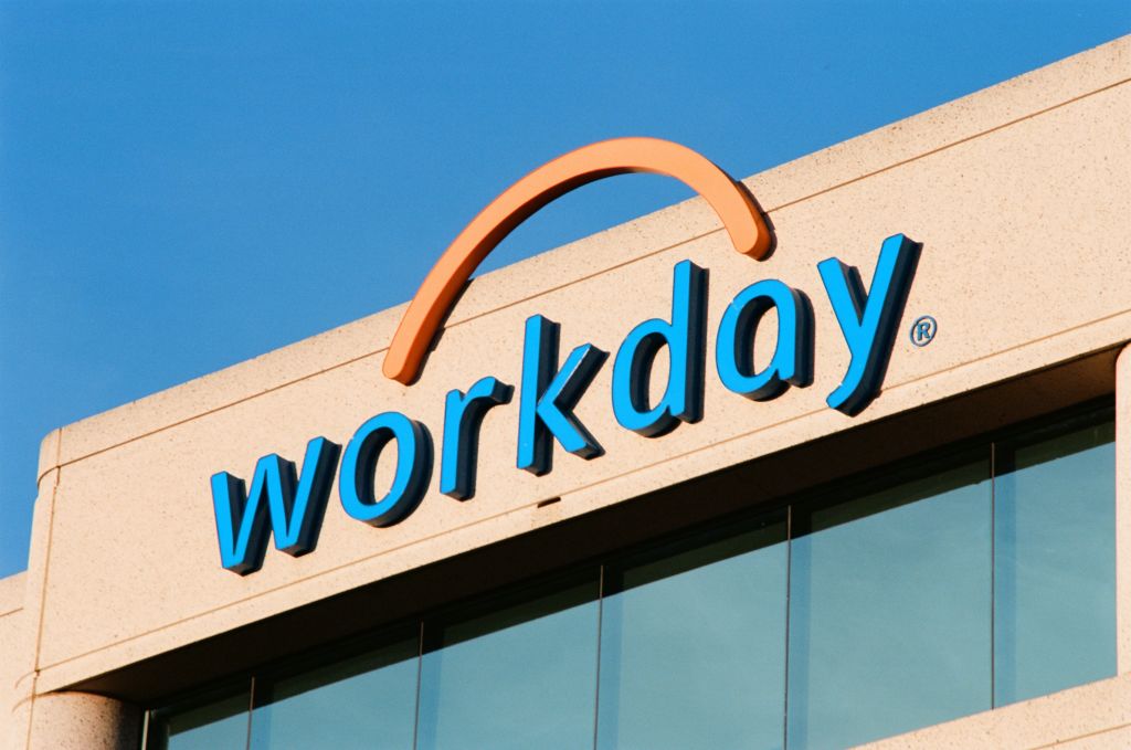 Гігант в управлінні персоналом Workday повідомляє про викрадення особистих даних у нещодавній атаці