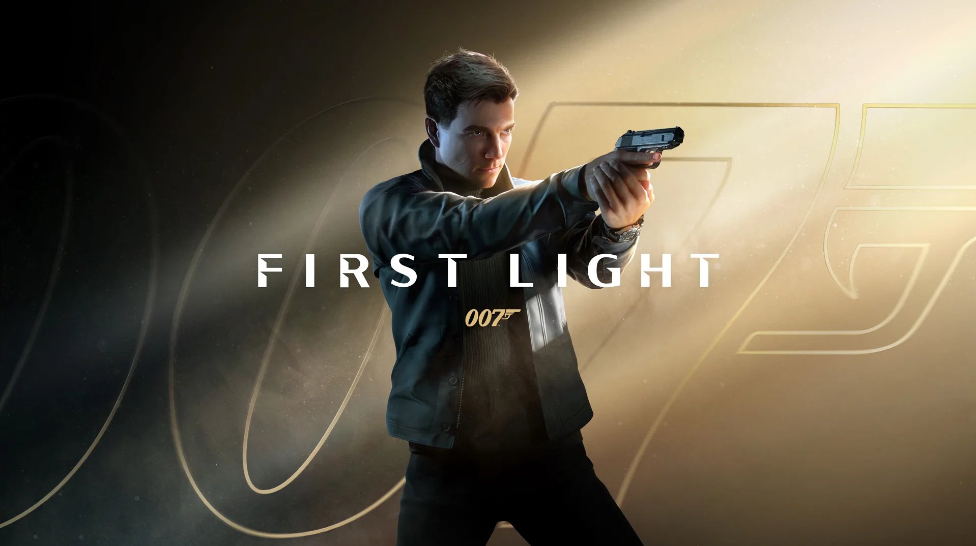 Команда Hitman оголосила дату релізу 007 First Light і продемонструвала ігровий процес