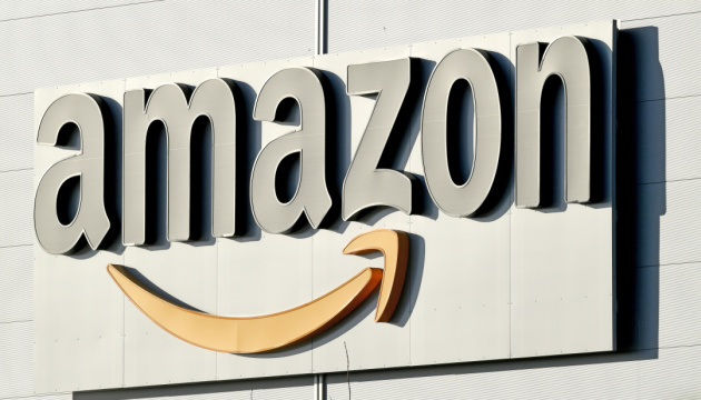 Amazon анонсував нового ШІ-агента для підтримки продавців