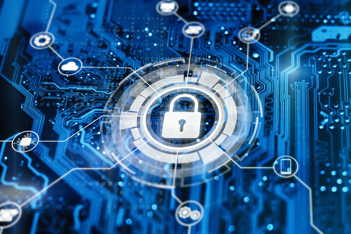 Netskope повторює шлях Rubrik як винятковий вихід на біржу у сфері кібербезпеки, обидва мають підтримку Lightspeed