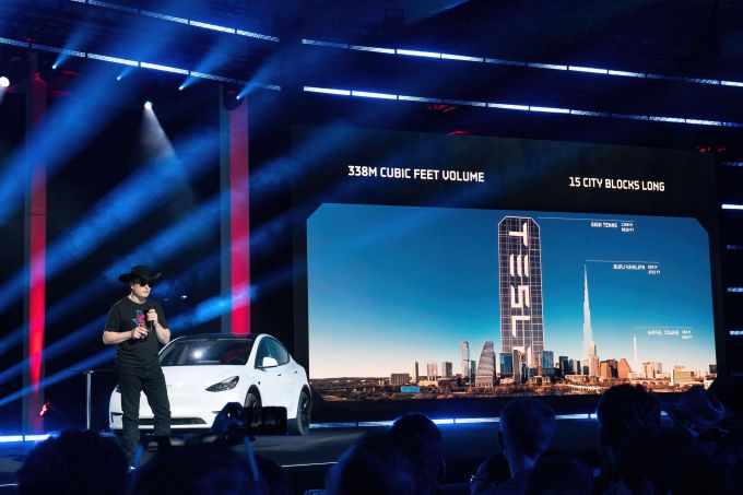 Tesla Dojo: злети та падіння суперкомп'ютера штучного інтелекту Ілона Маска