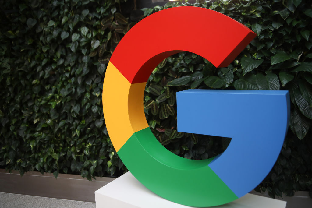Власник Rolling Stone компанія Penske Media подала в суд на Google через резюме, створені ШІ