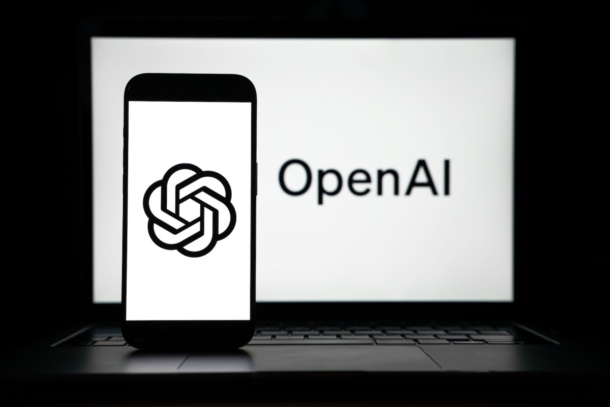 OpenAI застерігає від ризикованих інвестицій у СПВ та інші «непідтверджені» проекти