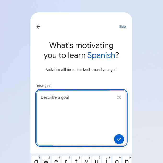 Google Translate вступає в змагання з Duolingo завдяки новим інструментам для вивчення мов
