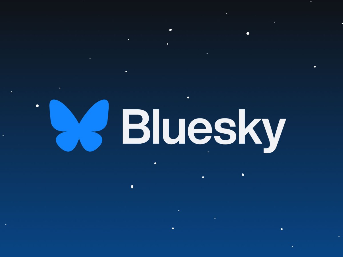 Bluesky зупинив роботу в Міссісіпі через закон про перевірку віку