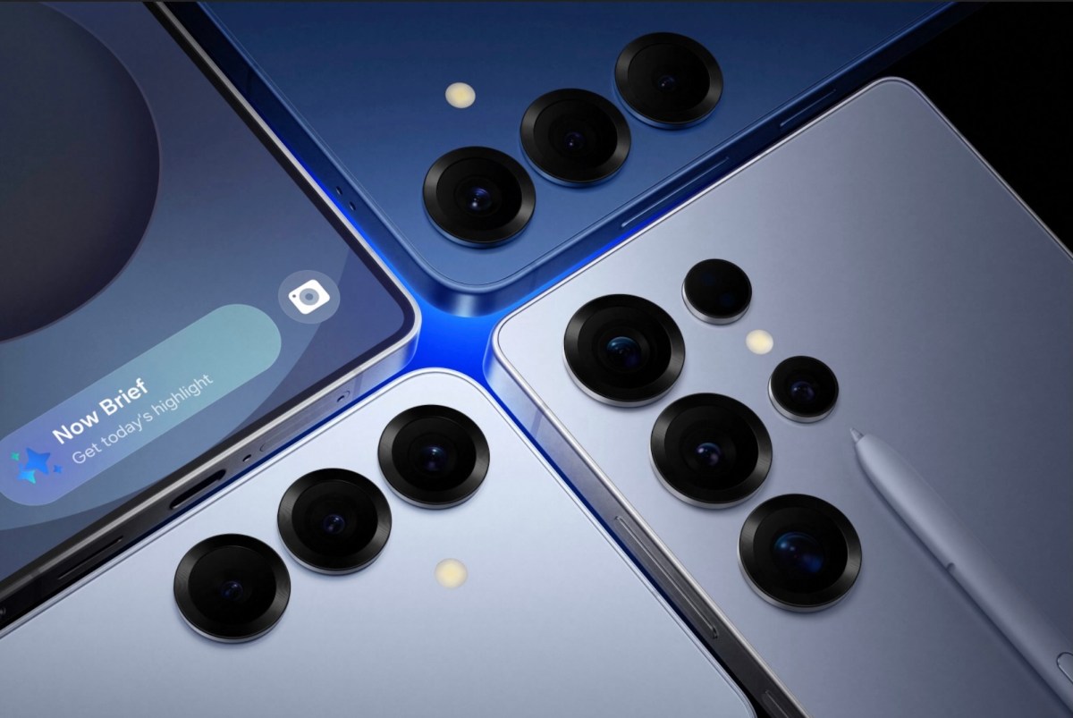 Samsung виправила уразливість нульового дня, що використовувалася для злому телефонів своїх клієнтів