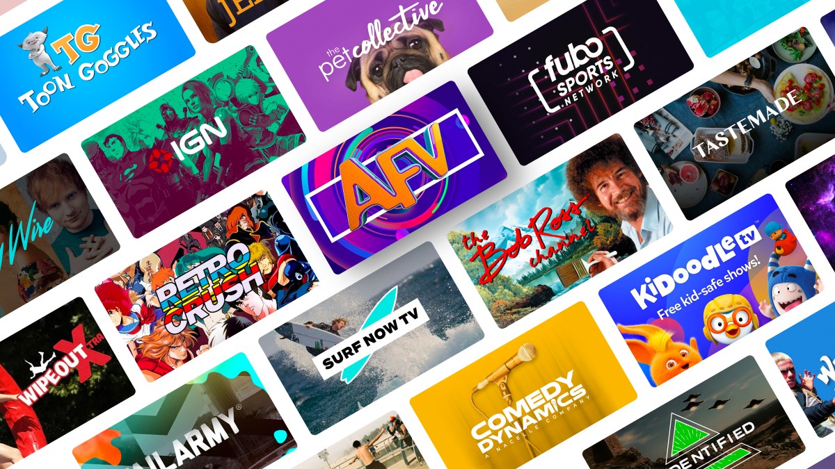 Plex рекомендує своїм користувачам оновити паролі після витоку даних