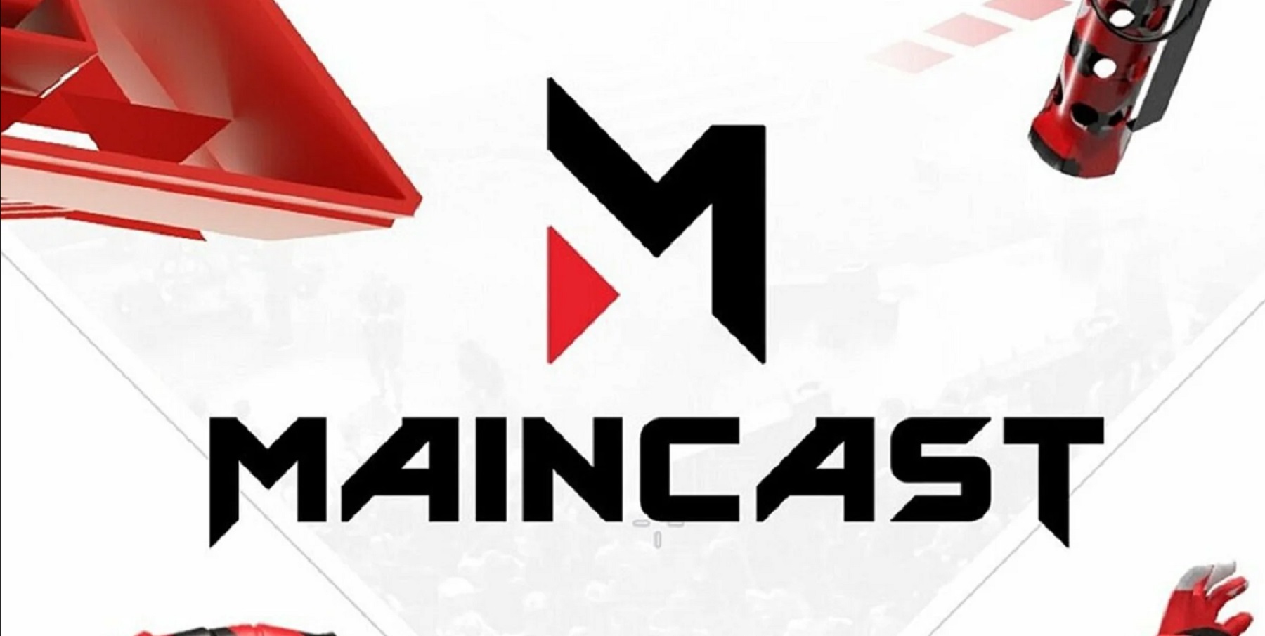 Maincast: рік успіхів у цифрах і стратегіях