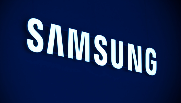 Samsung має намір протягом наступних п'яти років залучити 60 тисяч нових співробітників, включаючи фахівців у сфері штучного інтелекту