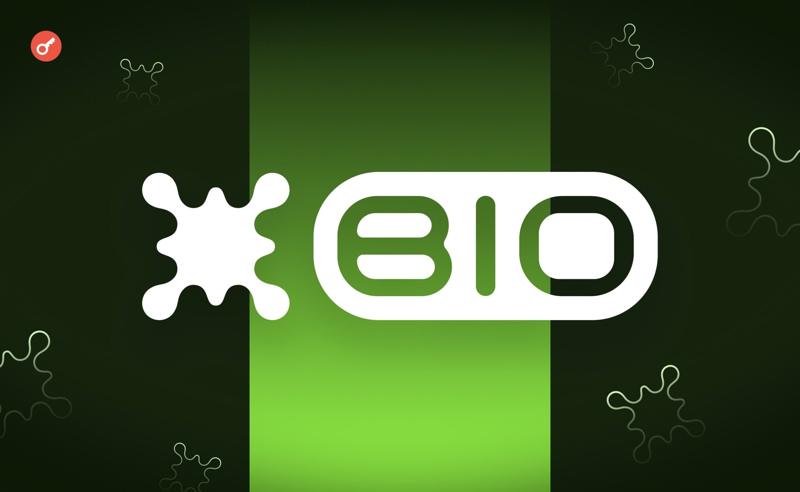Bio Protocol завершив фінансовий раунд, залучивши $6,9 млн