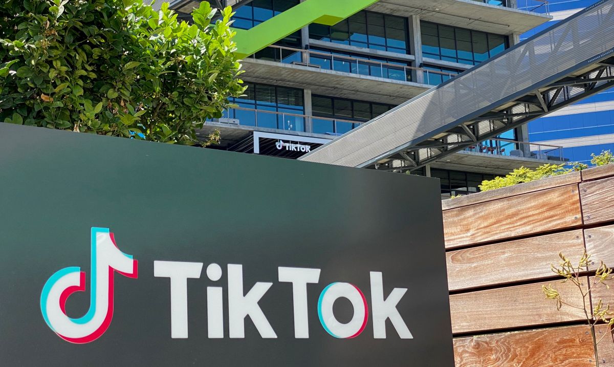 Затримано підозрюваного після погроз на адресу головного офісу TikTok у Калверсіті