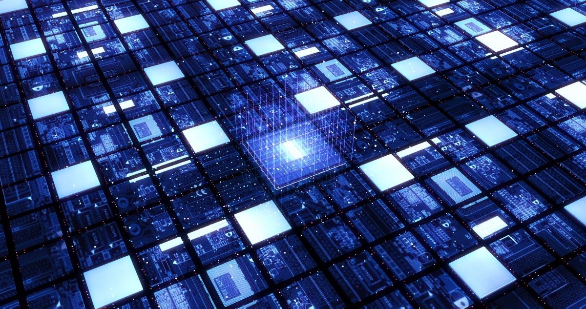 Micro1, конкурент Scale AI, залучає кошти з оцінкою в 500 мільйонів доларів