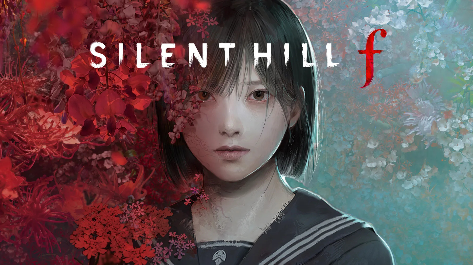 Konami представила релізний трейлер Silent Hill f — ігрова новинка вийде вже цього тижня