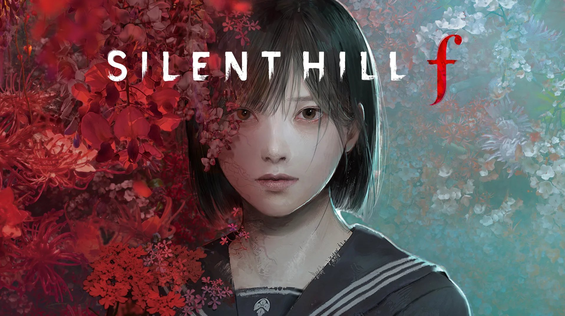 Silent Hill f перевершила ремейк другої частини, продавши мільйон копій раніше