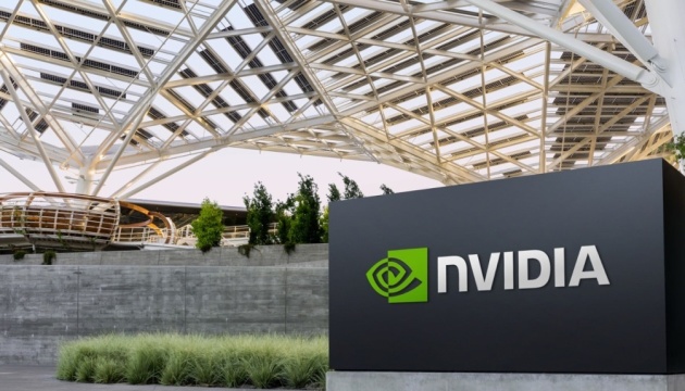 Nvidia зробила потужний крок: контракт на 260 тисяч ШІ-чипів для південно-корейських гігантів змінює гру в технологіях
