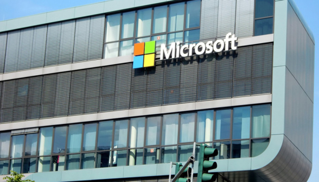 Microsoft формує команду для розвитку штучного інтелекту в медицині та діагностиці