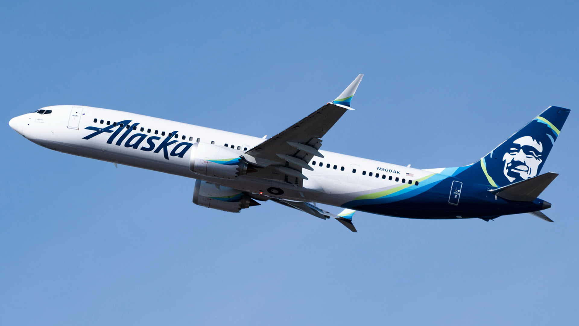Boeing та Microsoft об'єднали зусилля: нова платформа для тренування пілотів перевертає авіаційну індустрію
