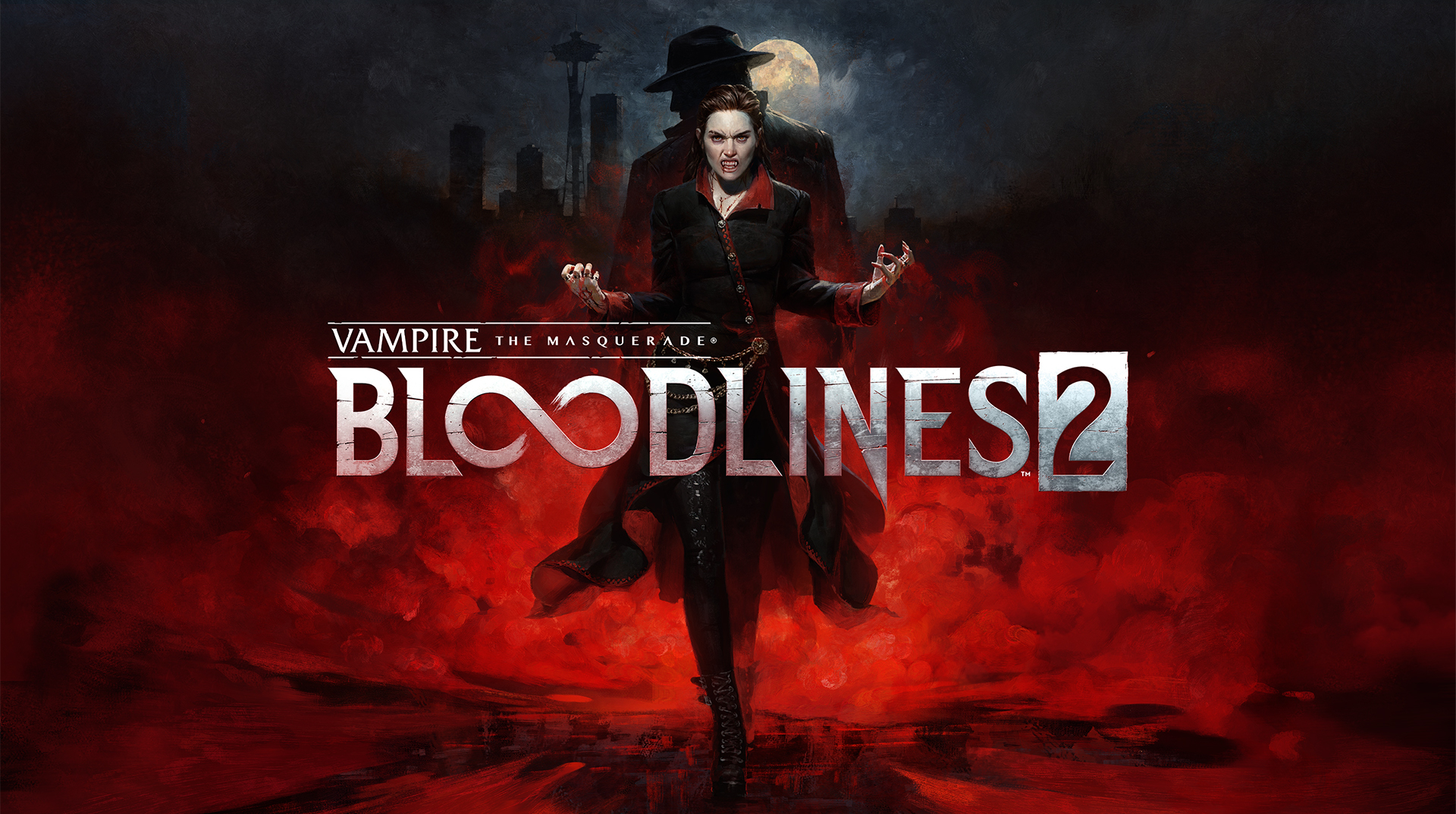 Всі шість кланів будуть представлені в основній версії Vampire: The Masquerade – Bloodlines 2