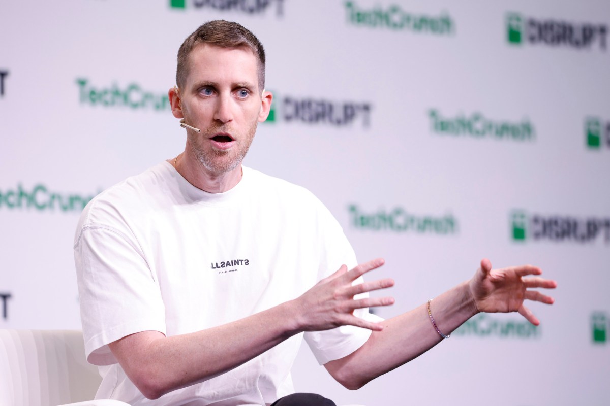 Google отримав дозвіл уряду США на придбання Wiz за 32 мільярди: що це означає для технологічного ринку?