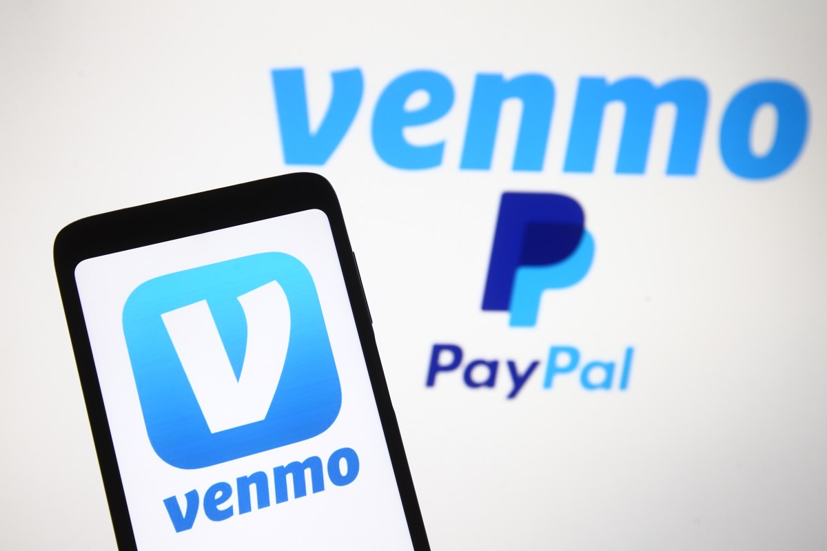 Користувачі Venmo та PayPal нарешті зможуть надсилати гроші один одному