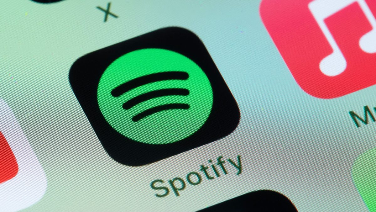 Spotify готує підвищення цін у США: чи готові користувачі до змін у 2024 році?