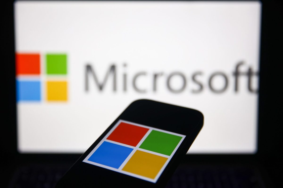 Microsoft укладає угоду на $9.7 млрд з австралійською IREN для розширення потужностей штучного інтелекту в хмарах