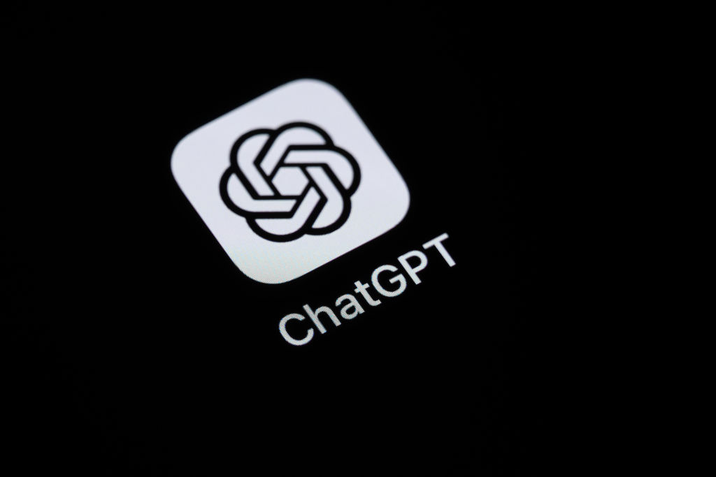 ChatGPT: Новий етап інтеграції голосового режиму, що змінює правила гри в комунікації