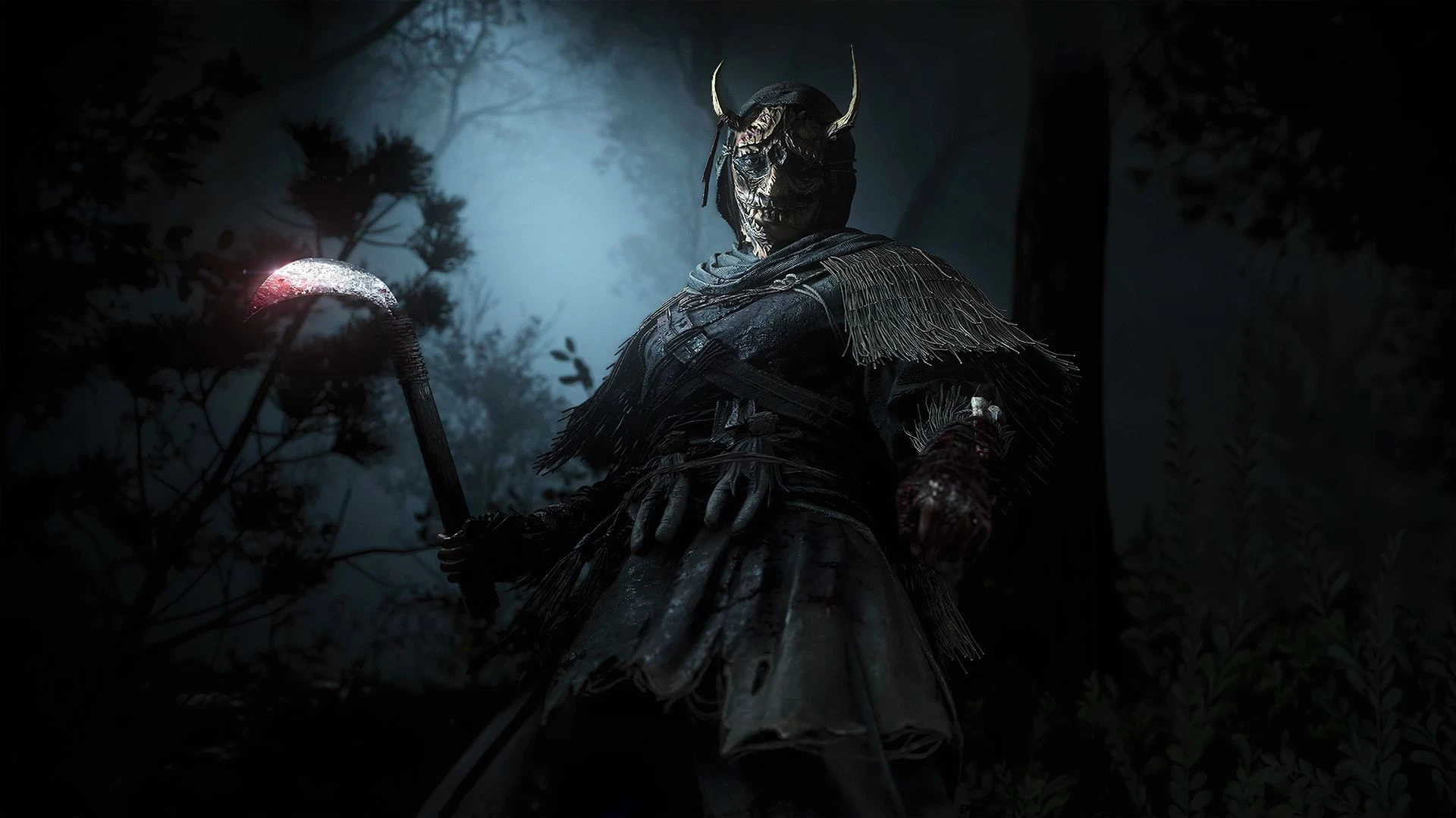 Випущено нове доповнення Claws of Awaji для Assassin's Creed Shadows
